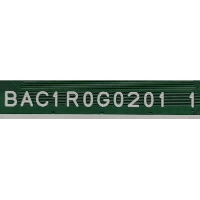 MAIN PARA TV PHILIPS (( NUEVA )) / NUMERO DE PARTE BG8AD / BAC1R0G0201 1 / ABG8AMMAR001 / BG8AD0F005600496 / MODELO 65PFL5604/F7 A	 - Imagen 3